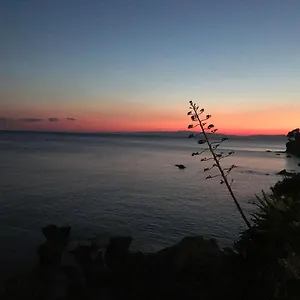  Appartamento Casa Luna Italia