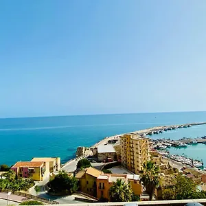 Marty&kalos Hébergement de vacances Sciacca